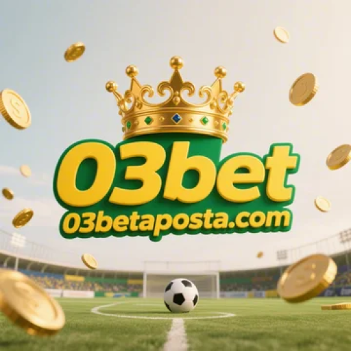 03 bet 03 bet